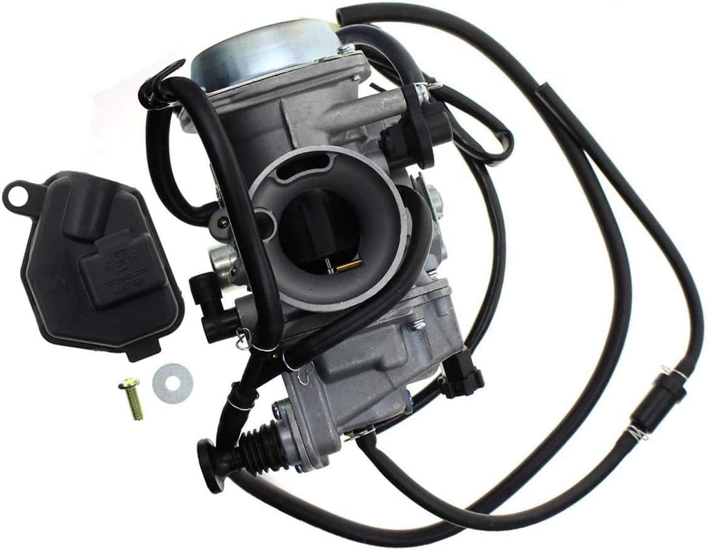 Carburetor Pack of 2 S819