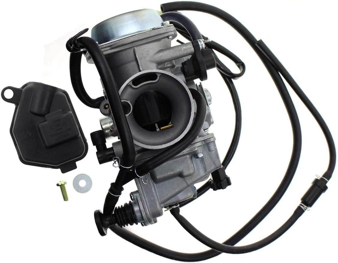 Carburetor Pack of 2 S819