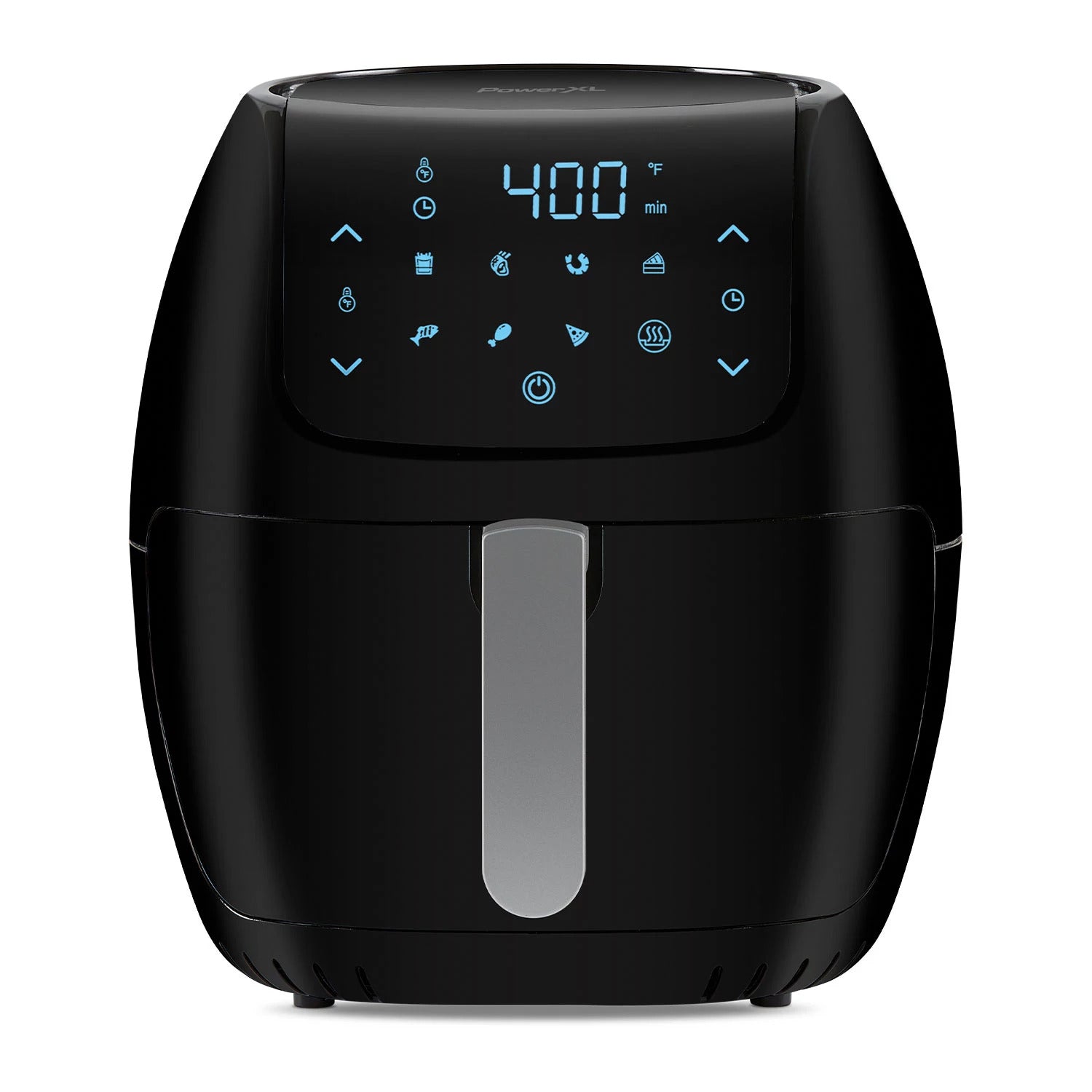 8-Quart Air Fryer S142