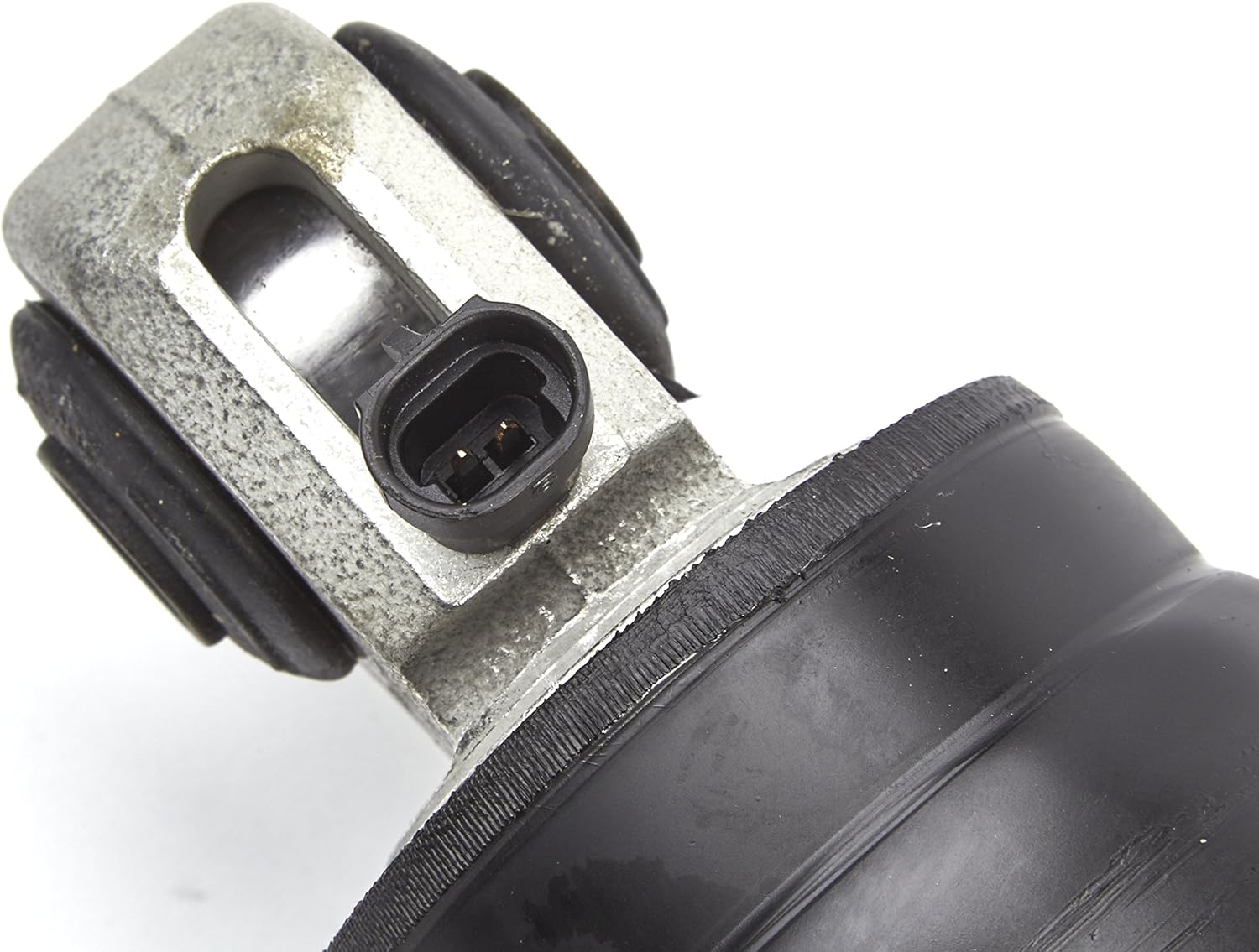 Rear Air Lift Shock Absorber N86975