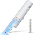 13KPa Cordless Handheld Vacuum Cleaner K99428