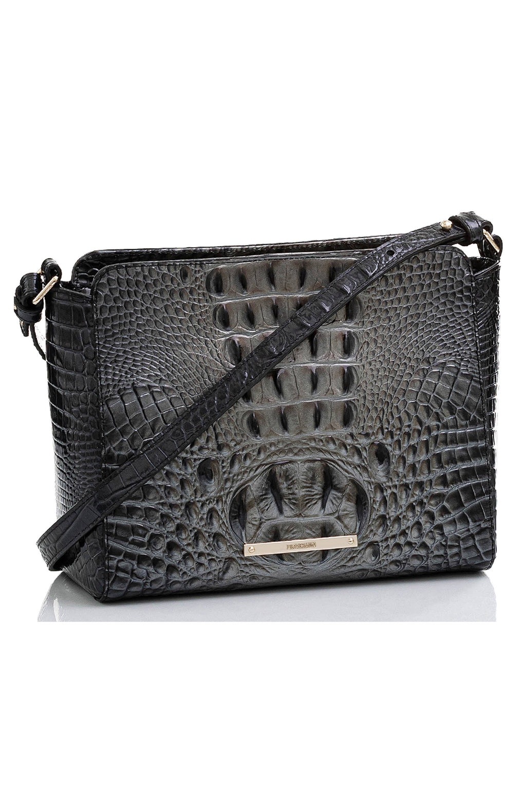 Carrie Crossbody O197275