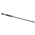 7 ft. 3 in. Casting Rod S5425