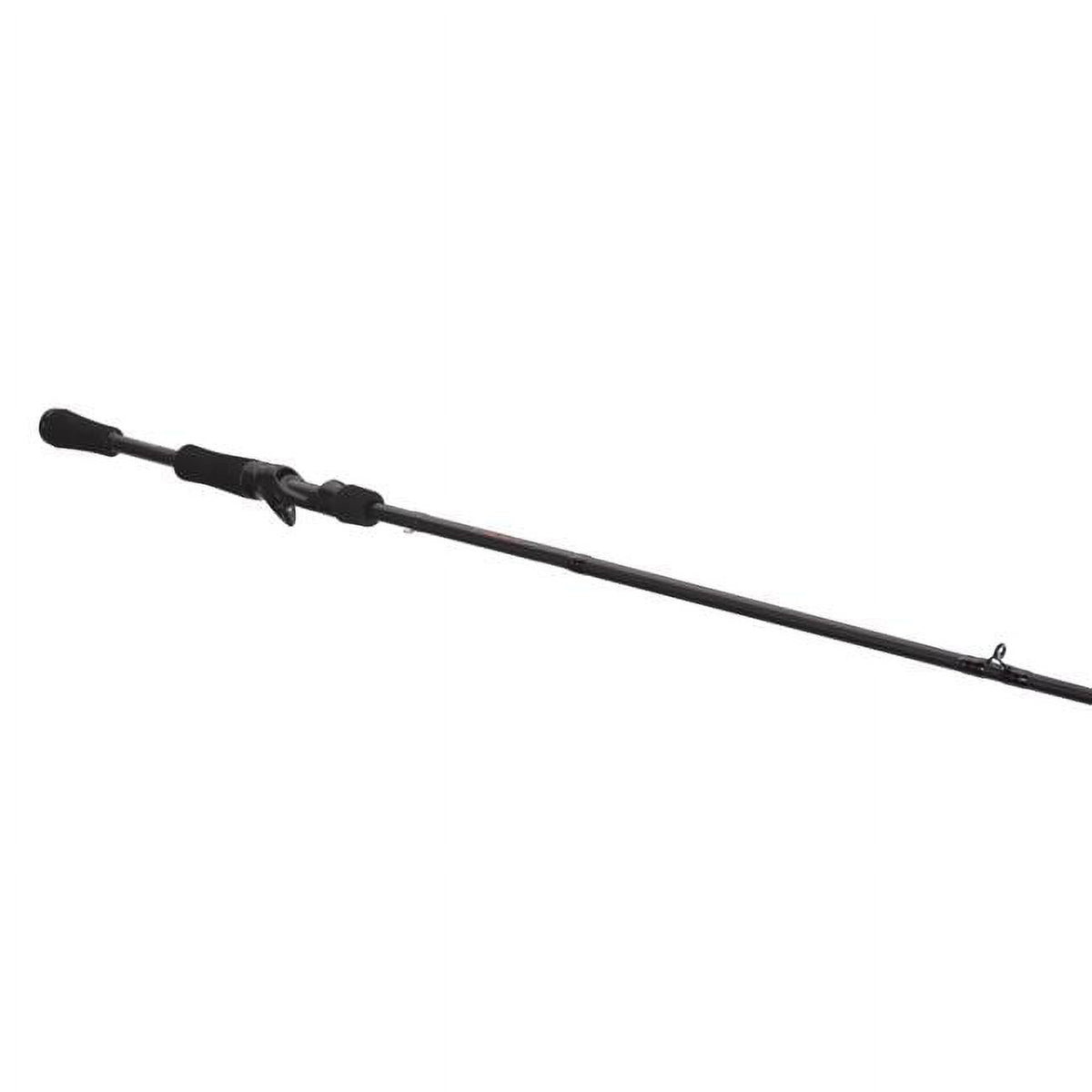 7 ft. 3 in. Casting Rod S5425