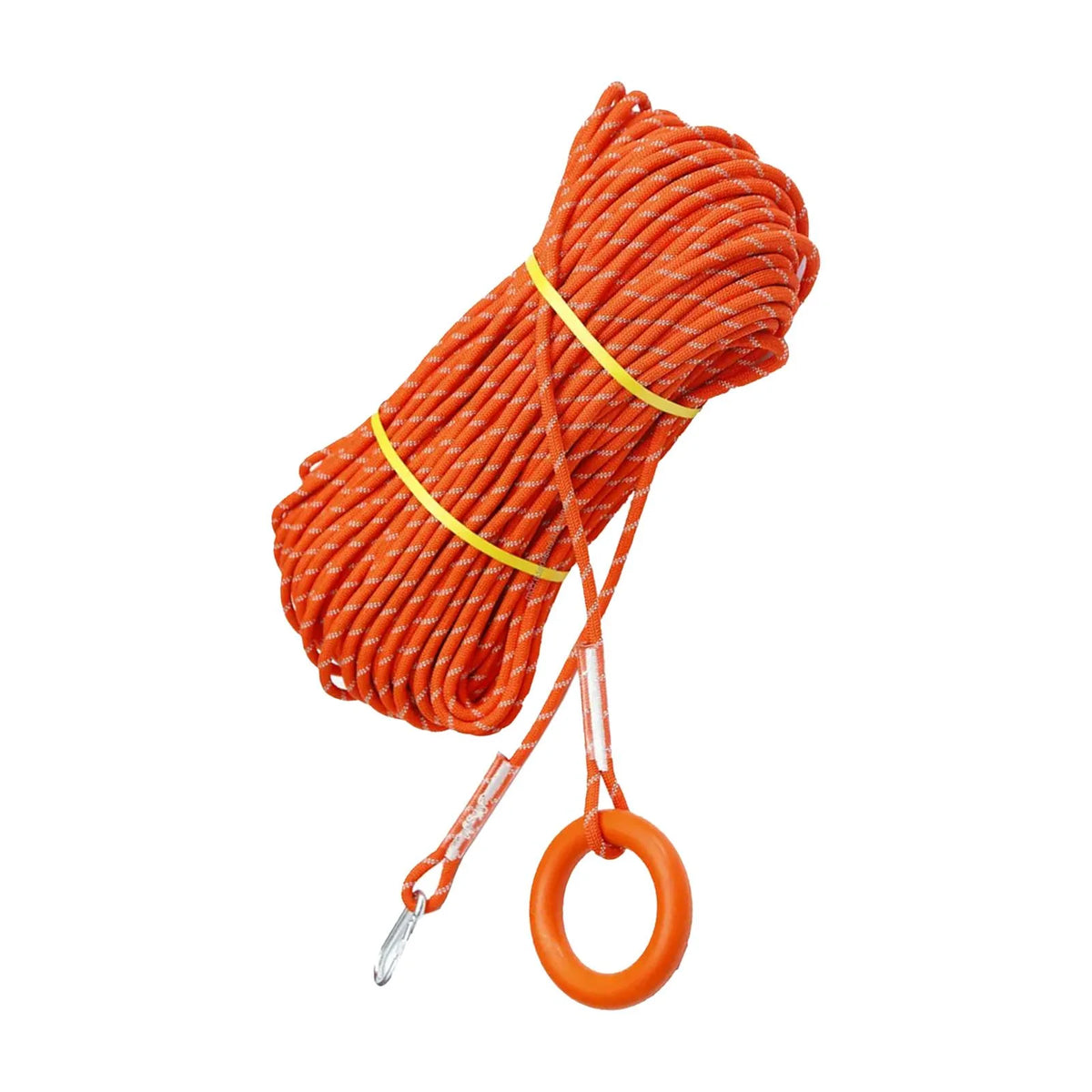 10mm x 30M Water Floating Rope S8404