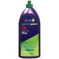Boat Wax N7158
