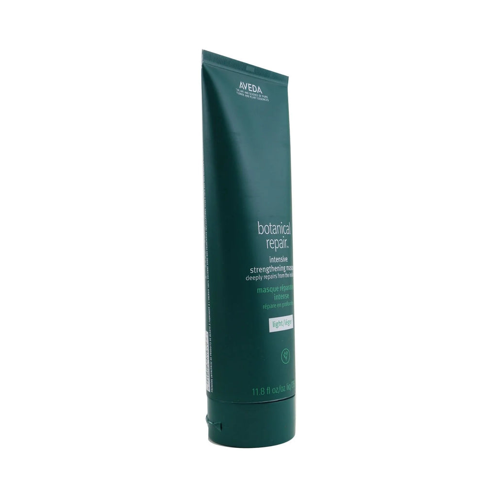 Botanical Repair Intensive Strengthening Masque 350ml X808342