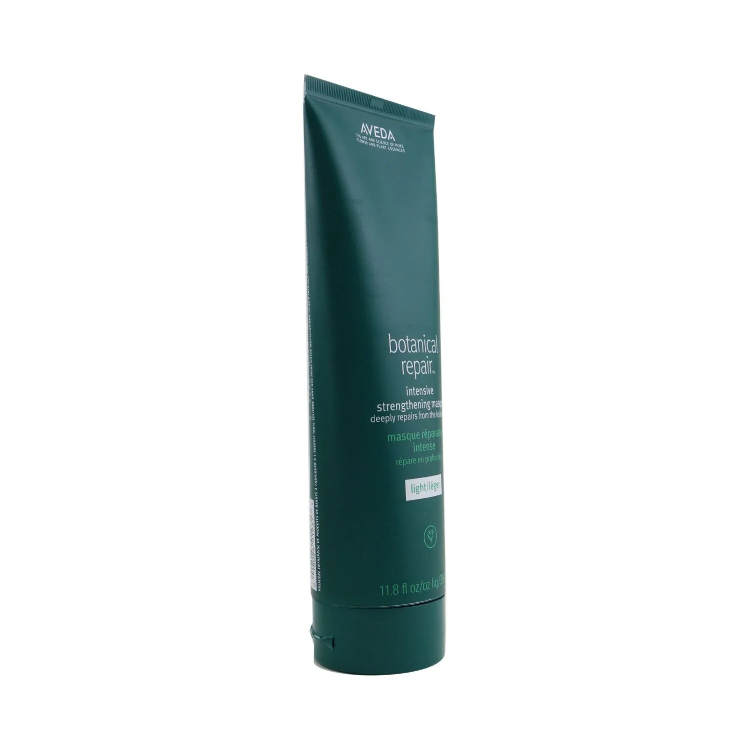 Botanical Repair Intensive Strengthening Masque 350ml X808342
