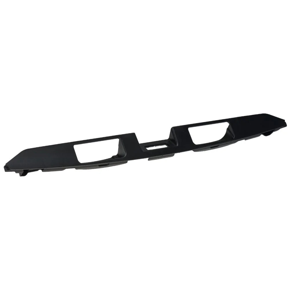 Liftgate Hatch Release Bezel Bracket B667