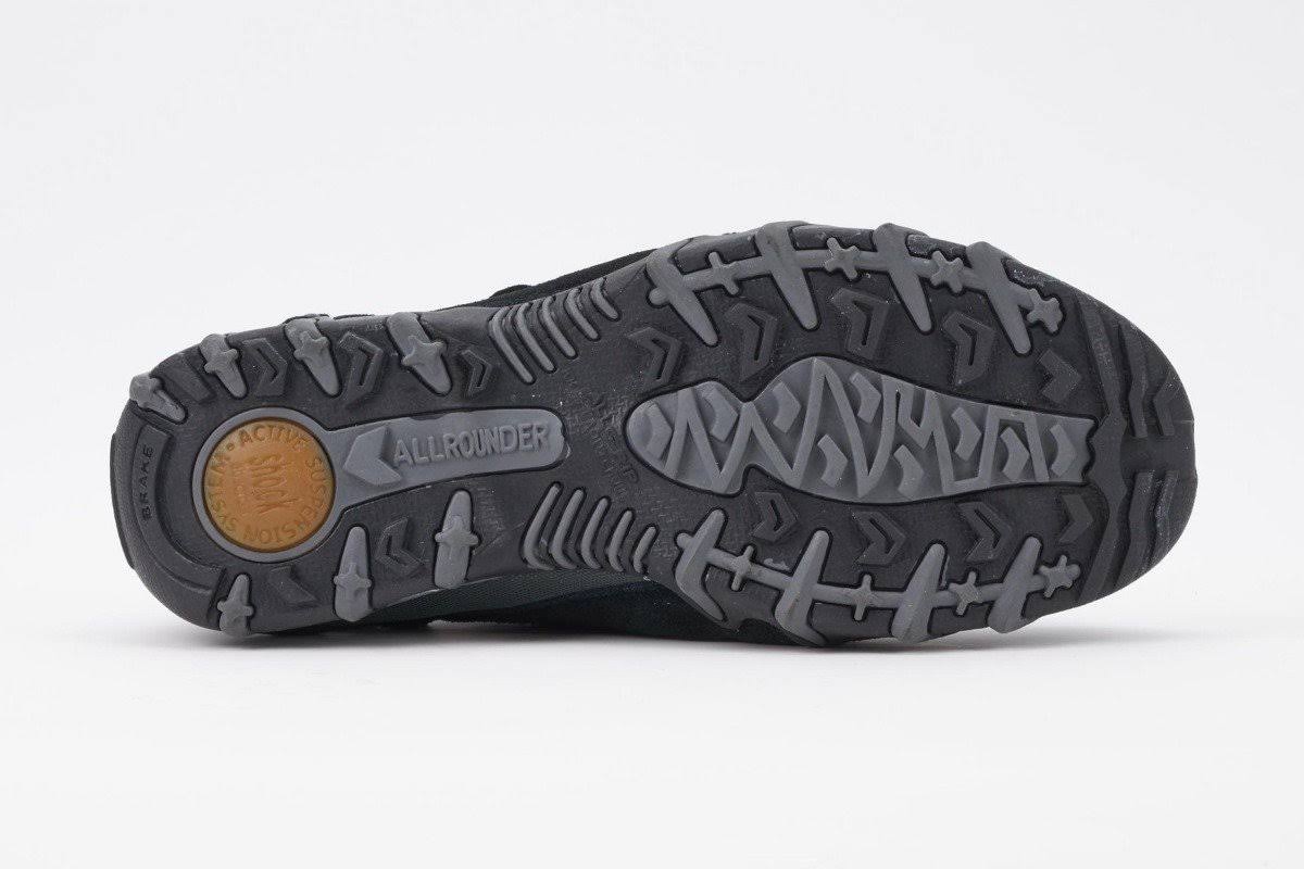 Niro Sand / 7.5 M776091