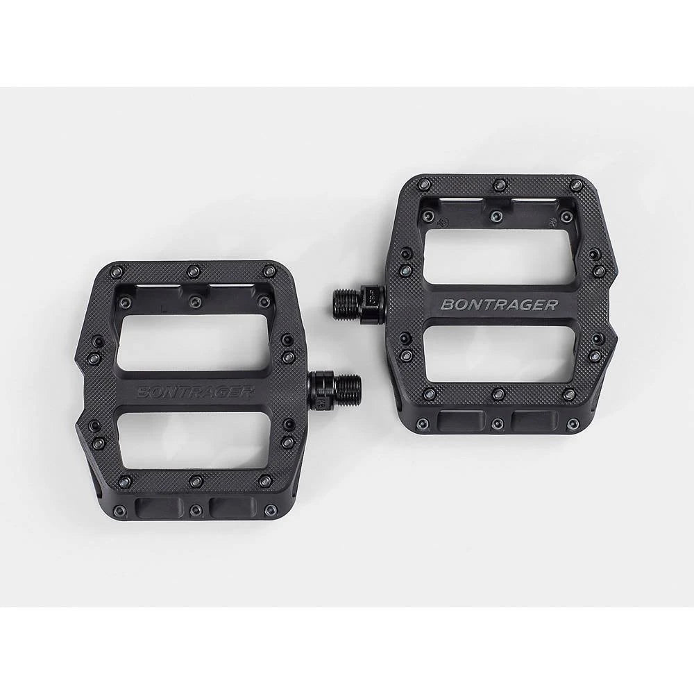 Mulsanne Blue MTB Pedal Set S909911
