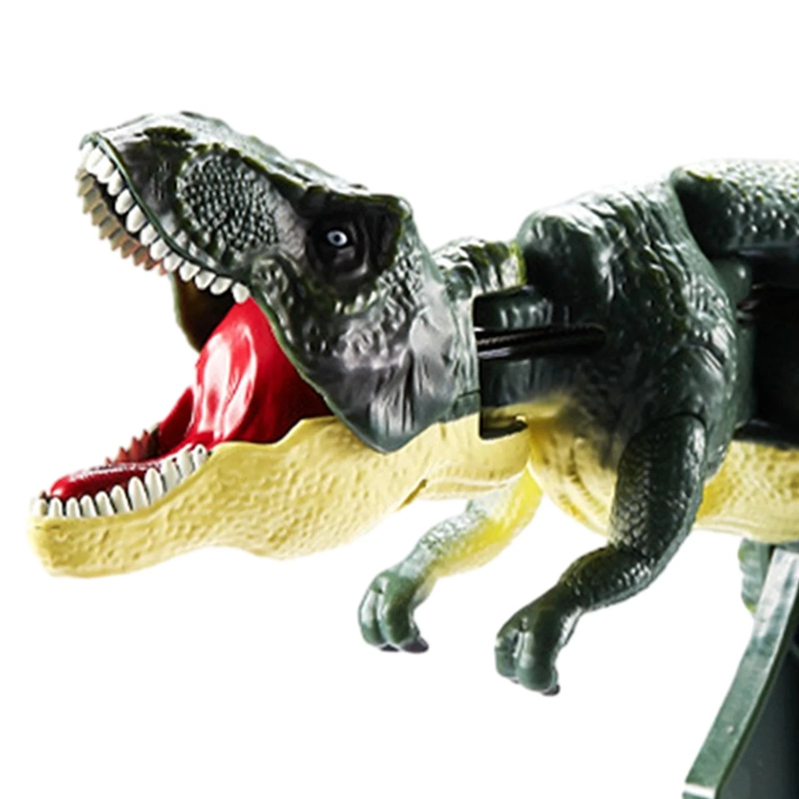 Dinosaur Swing Fidget Toy E5830