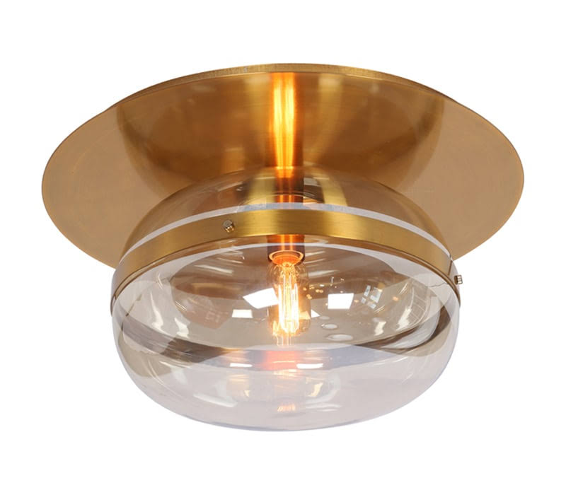 Flush Mount Light B39746