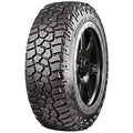 All-Season LT275/70R18 125Q Tire A57988