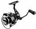 Carbon Edition 1000 Spinning Reel Z9757