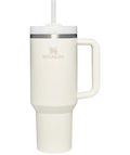40 oz Stainless Steel Vacuum Insulated Tumbler W689