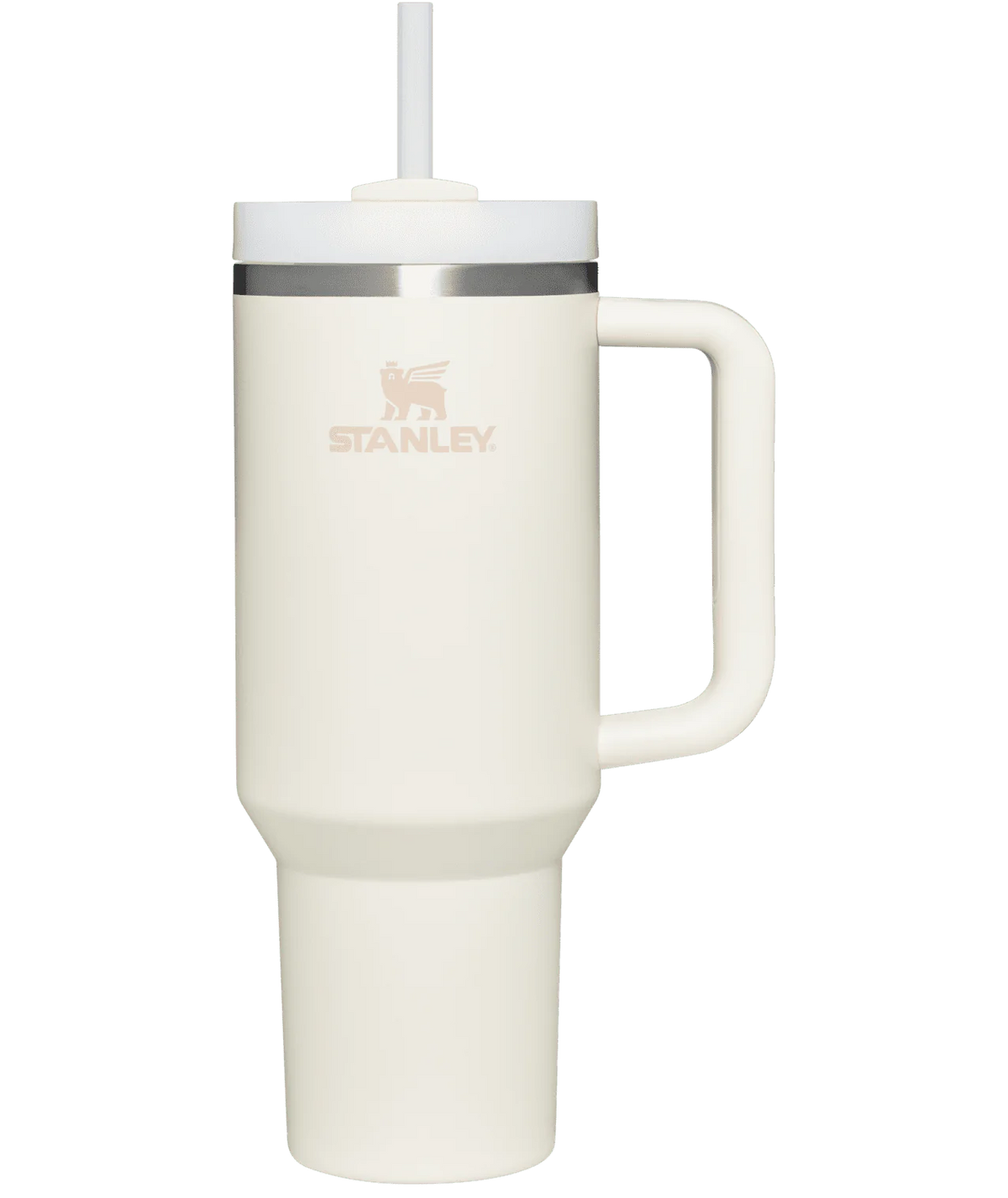 40 oz Stainless Steel Vacuum Insulated Tumbler W689