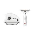 Pursonic 7-in-1 LED Light Therapy Beauty Device & Sculpting Wand