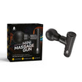 Portable Mini Massage Gun