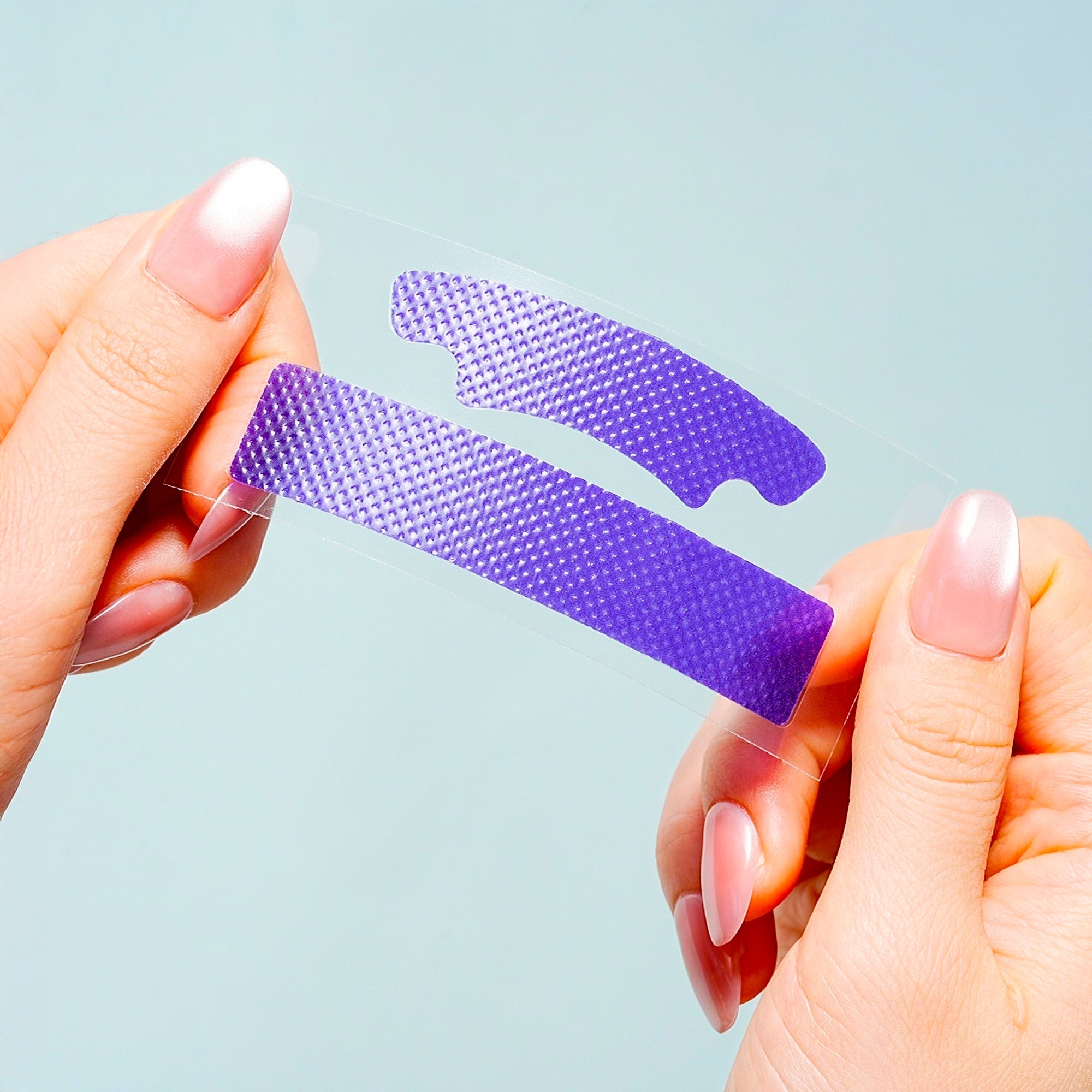 PAP+ Teeth Whitening Strips – 14 Treatments