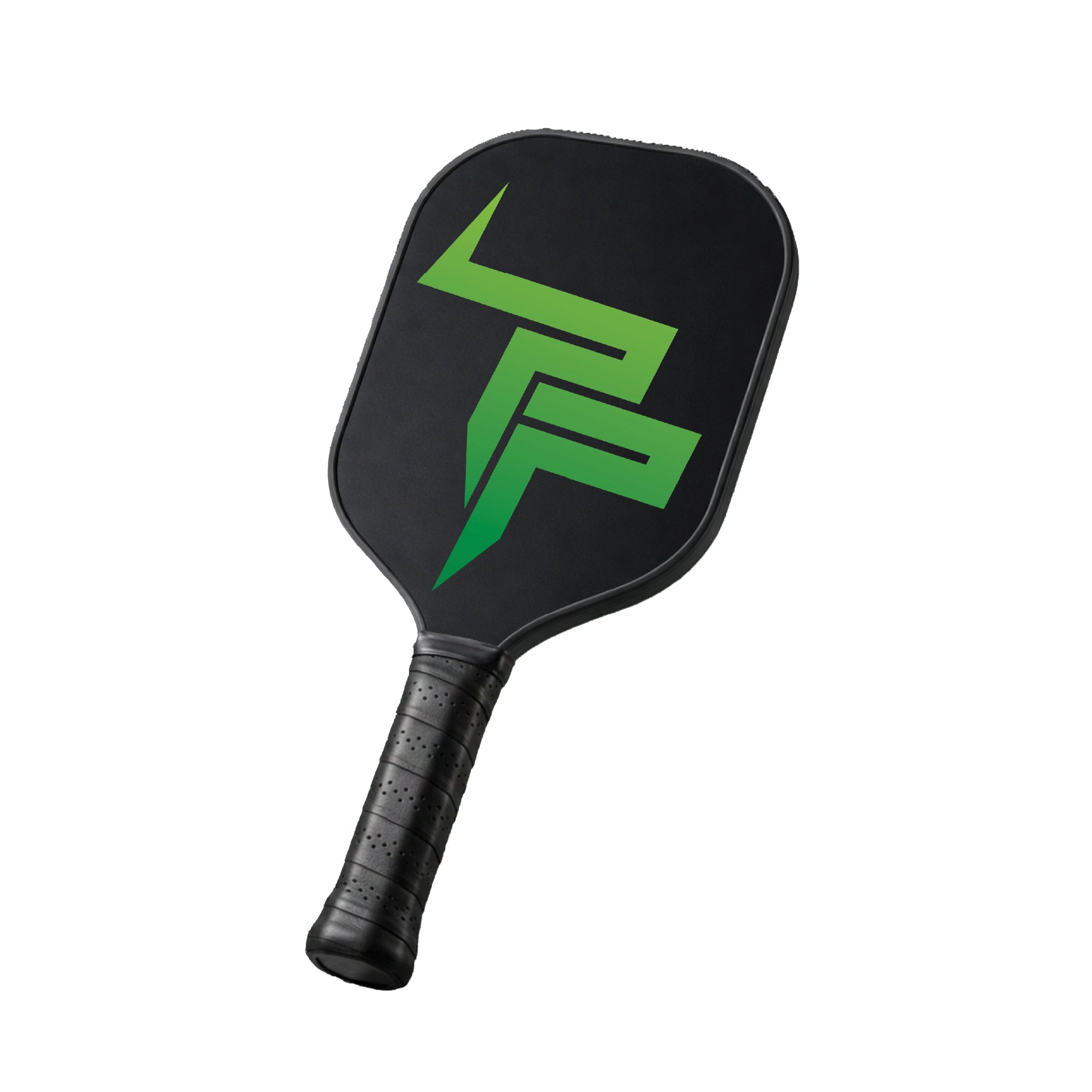 Pro Performance Pickleball Paddle – Lightweight & High Control
