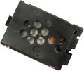 HDD Drive Disk Caddy Bracket with Cable for ToughBook CF-30 CF-31 L21274