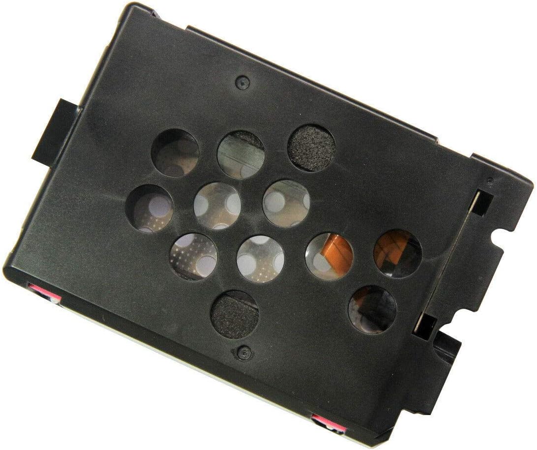 HDD Drive Disk Caddy Bracket with Cable for ToughBook CF-30 CF-31 L21274