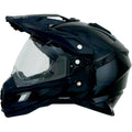 Black 2XL Helmet I8738