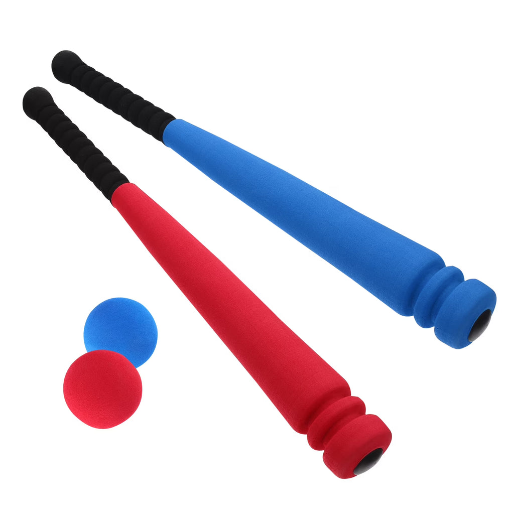 Children Baseball Bat Ball Toy Set T5225