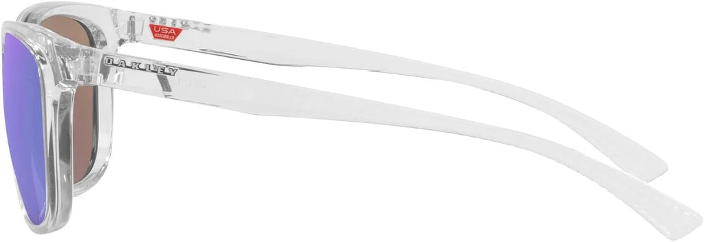 Polarized Cat Eye Ladies Sunglasses V809