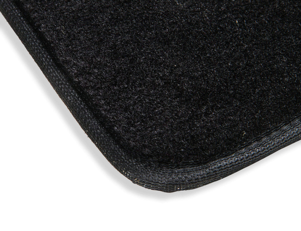 Floor Mat Q664