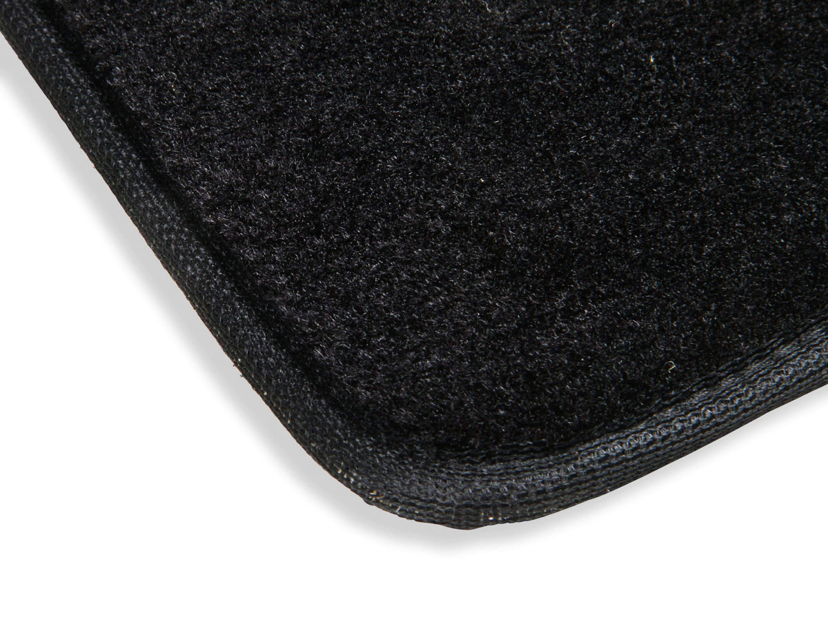 Floor Mat Q664