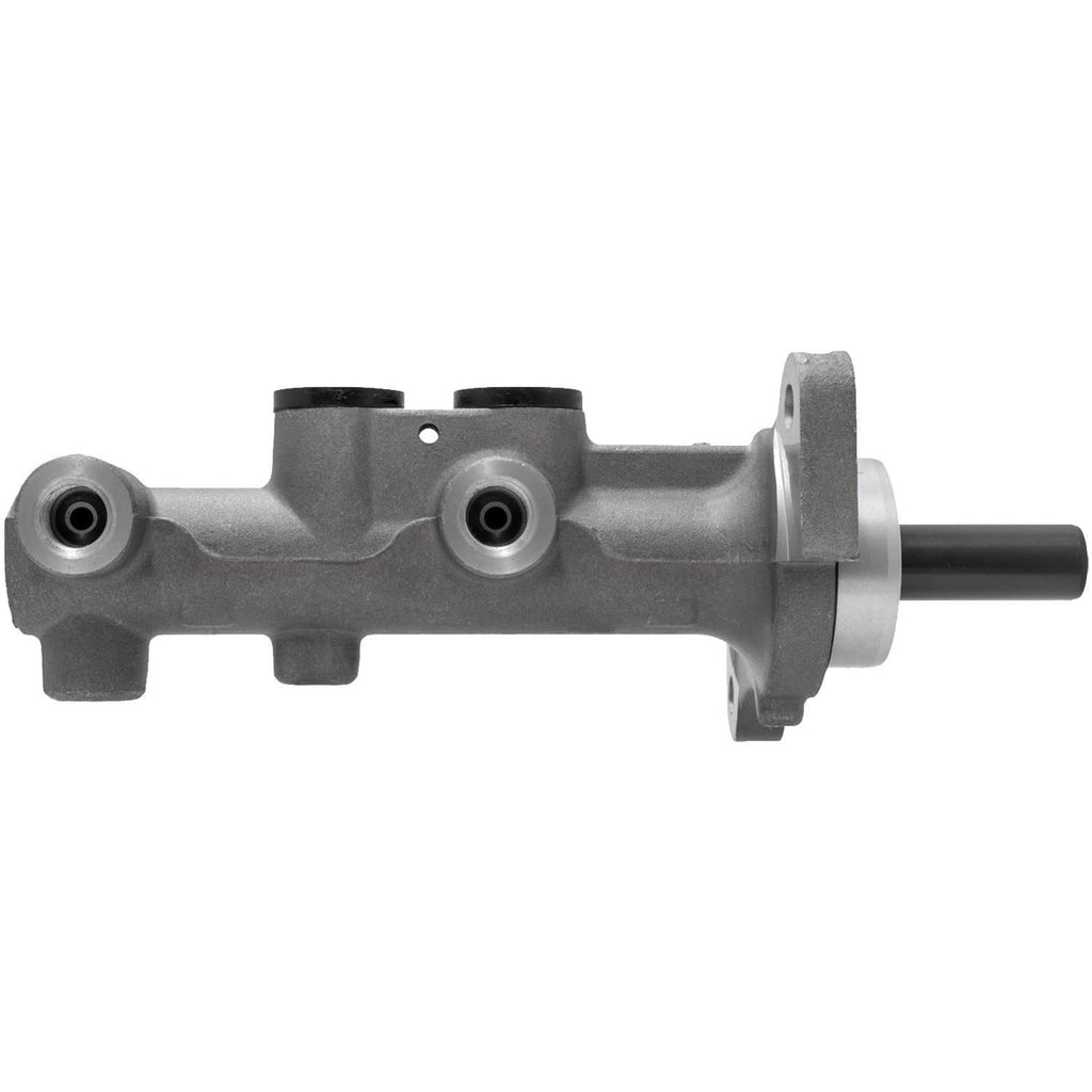 Master Cylinder Y61184