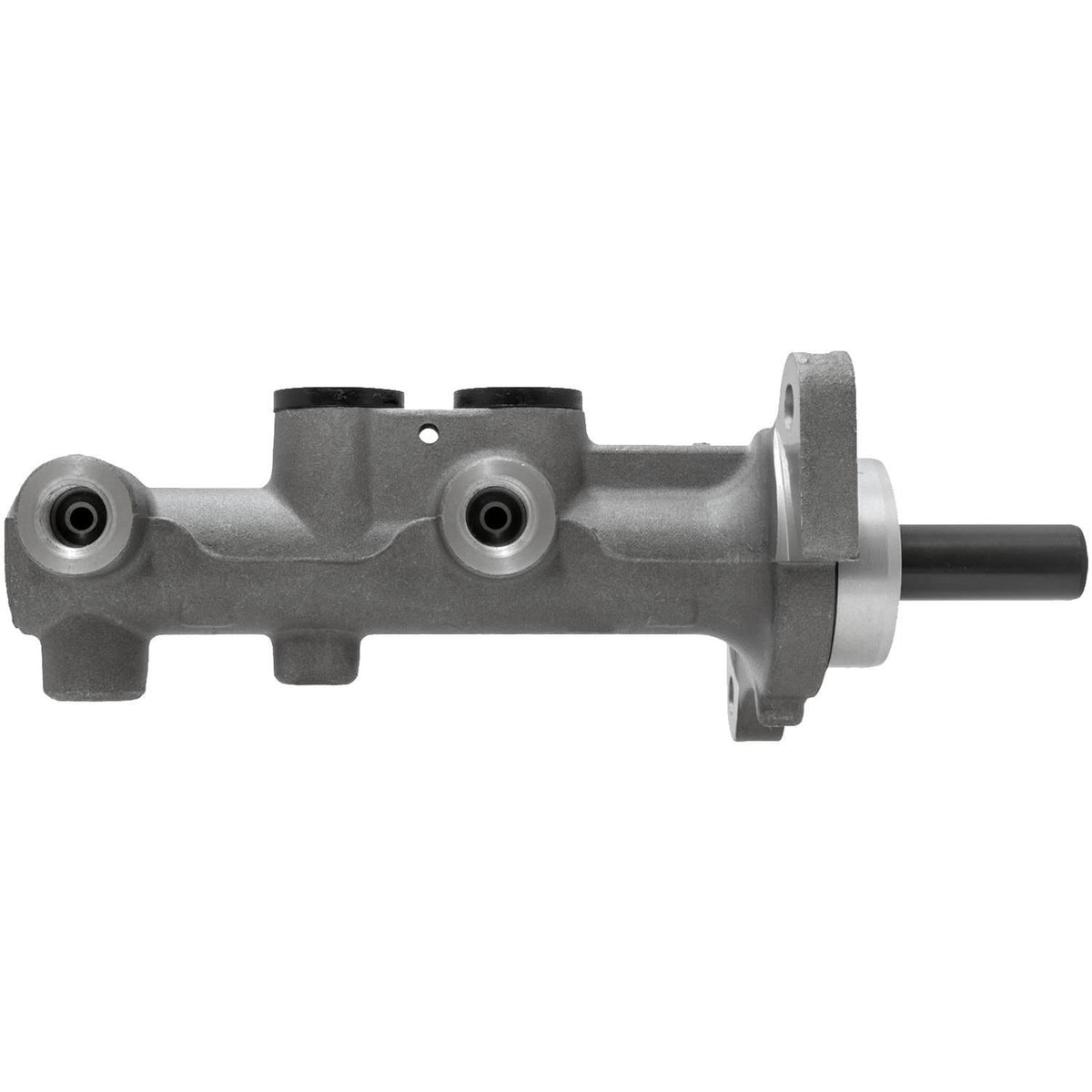 Master Cylinder Y61184