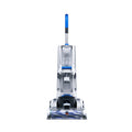 Automatic Carpet Cleaner R9573