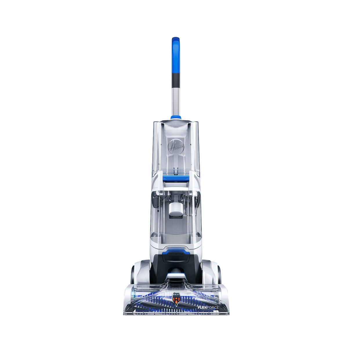 Automatic Carpet Cleaner R9573