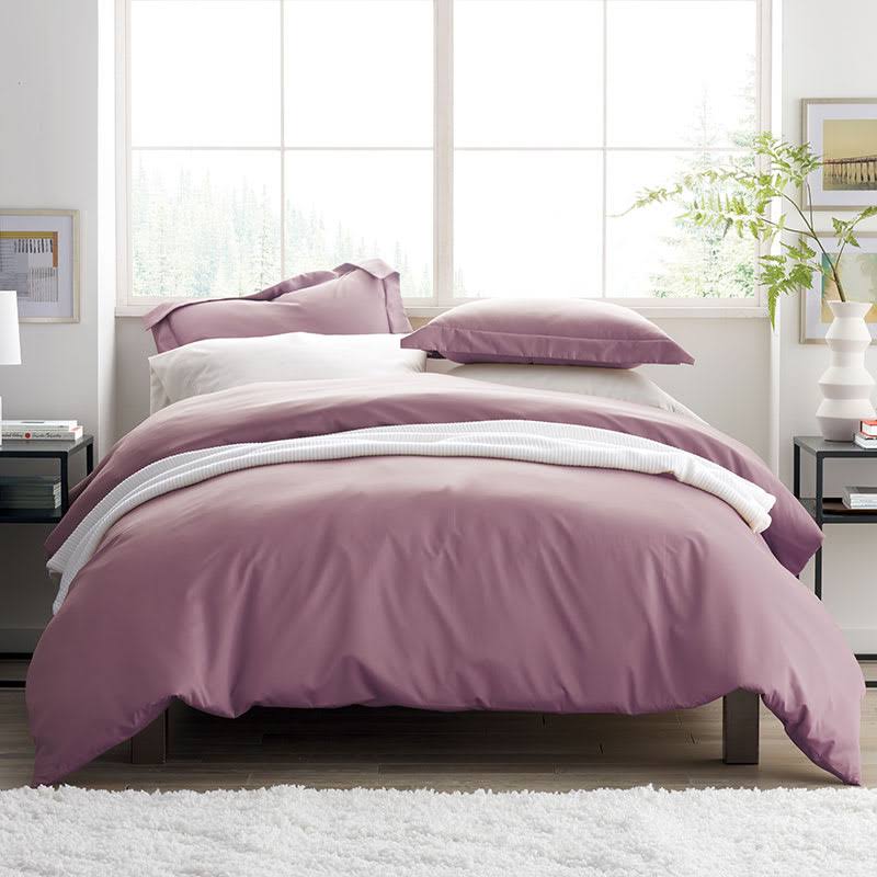 King Duvet Cover L68039