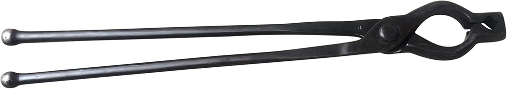 Blacksmith Tongs 450mm (18") Pack of 2 H2782