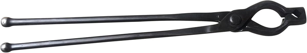 Blacksmith Tongs 450mm (18") Pack of 2 H2782