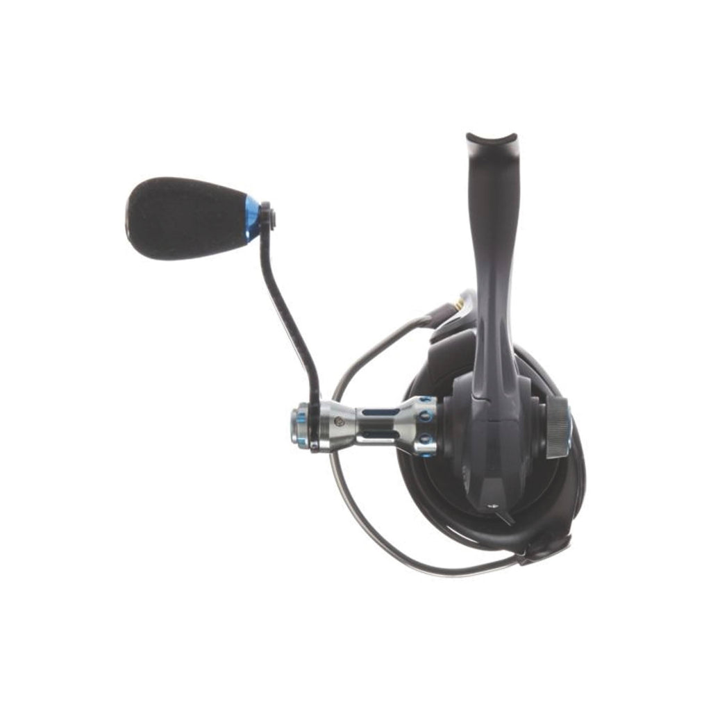 Spinning Reel O830648