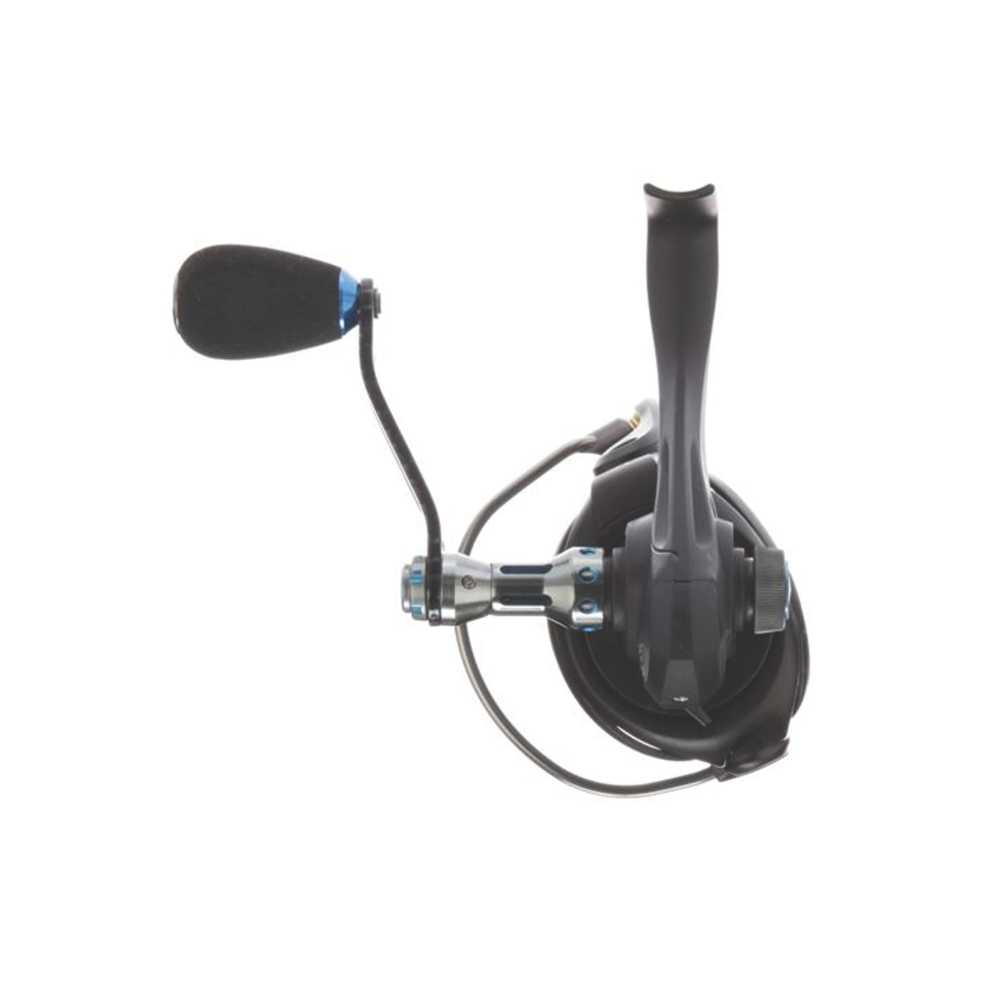 Spinning Reel O830648