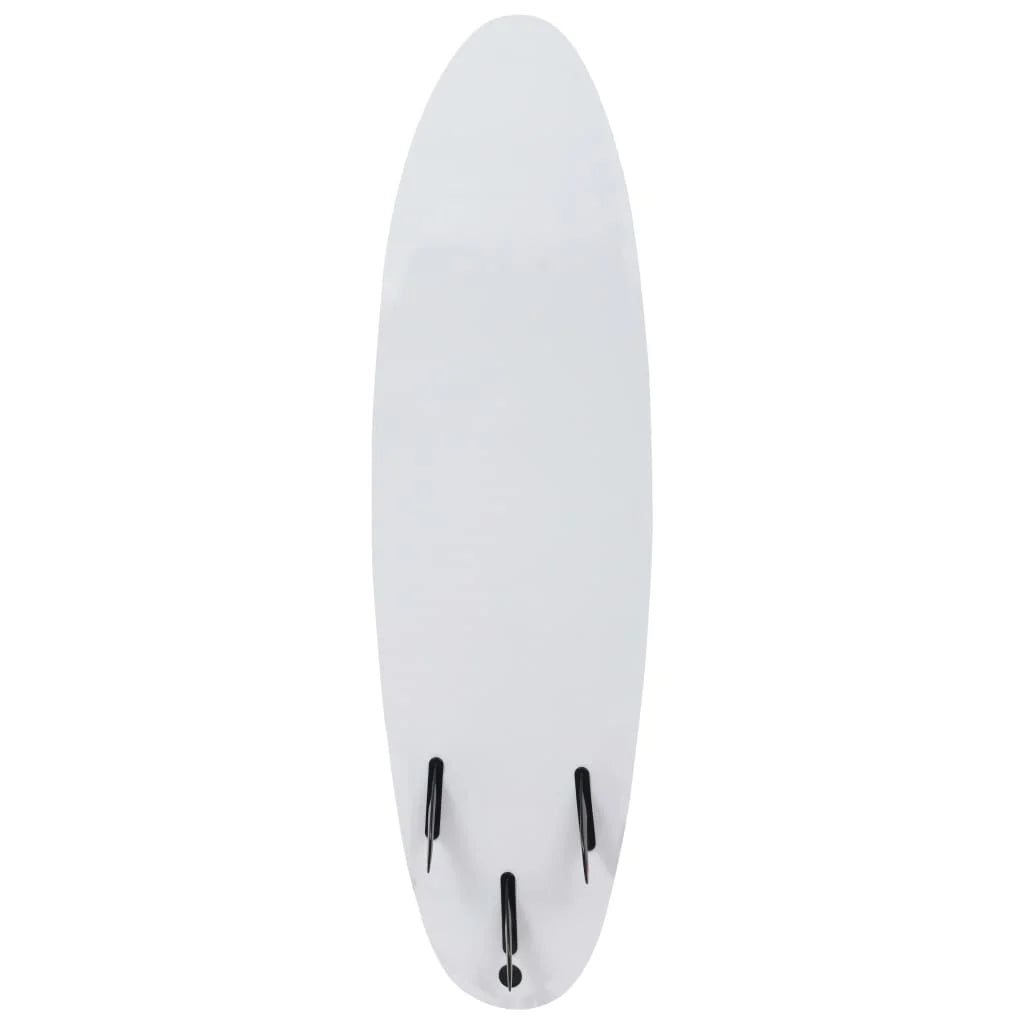 Surfboard 66.9" F584
