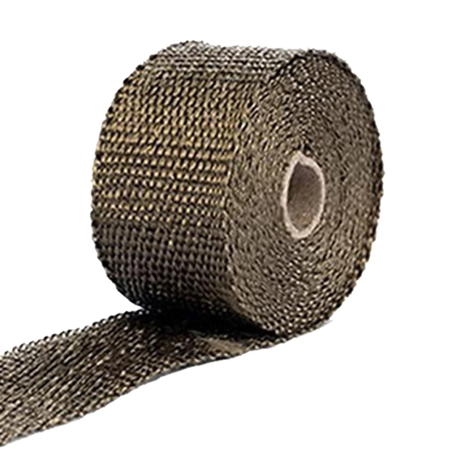 Camping Stove Pipe Wrap P77223