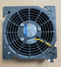 Cabinet Cooling Fan N354431