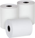 32 Rolls Thermal Paper Roll for Cash Register (POS) R11950