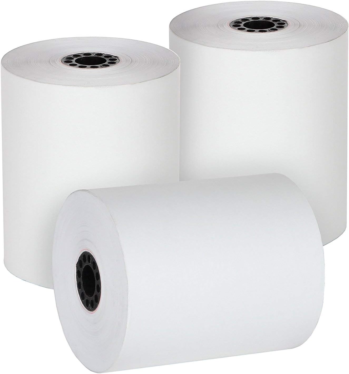 32 Rolls Thermal Paper Roll for Cash Register (POS) R11950