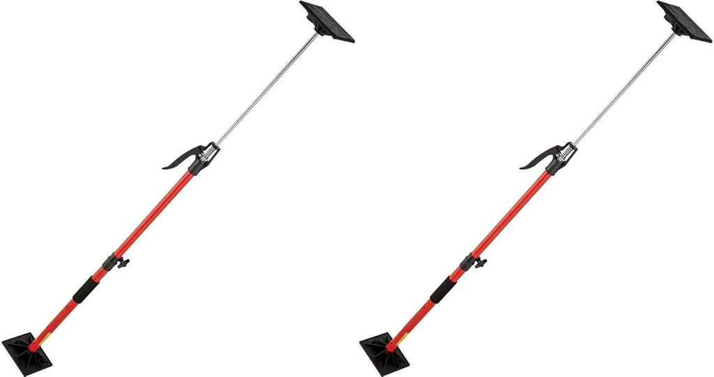 Upper Hand Work Support Q8870