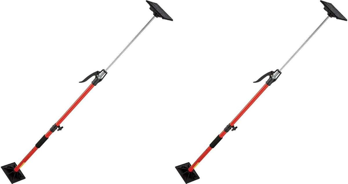 Upper Hand Work Support Q8870