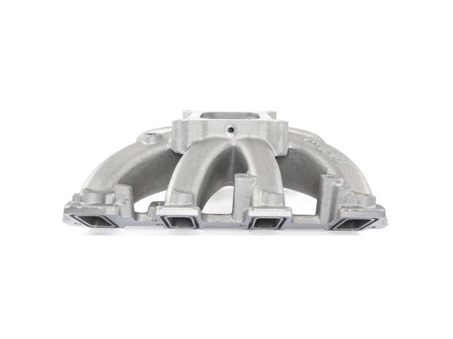 Intake Manifold Y7700
