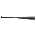 USA Baseball Bat M905
